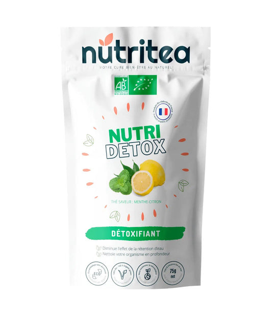 NutriDetox
