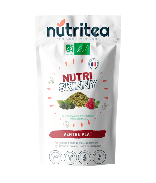 NutriSkinny