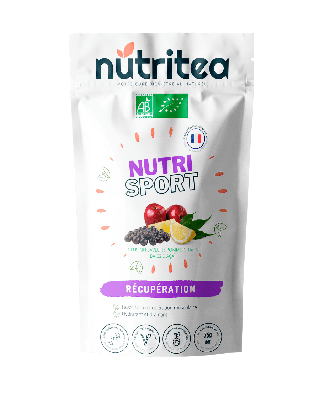 NutriSport