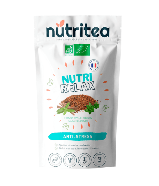 NutriRelax