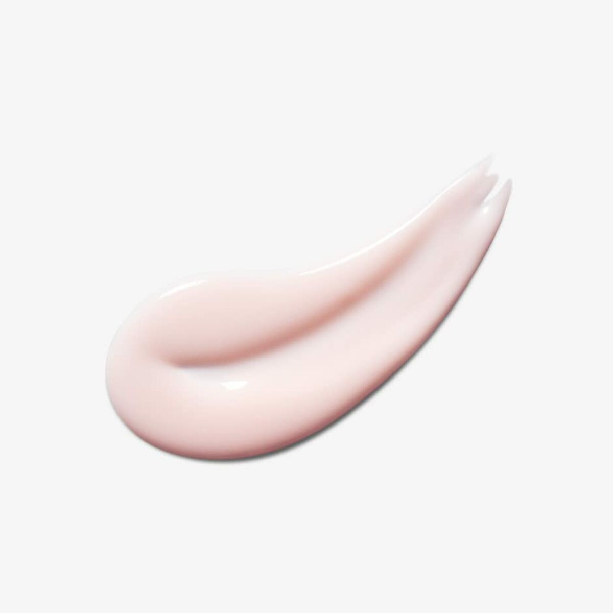 soin nettoyant mains 250ml