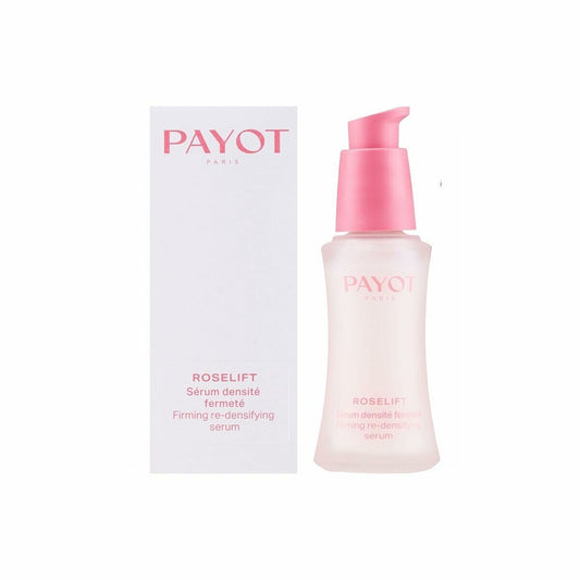 Sérum Payot Roselift 30 ml