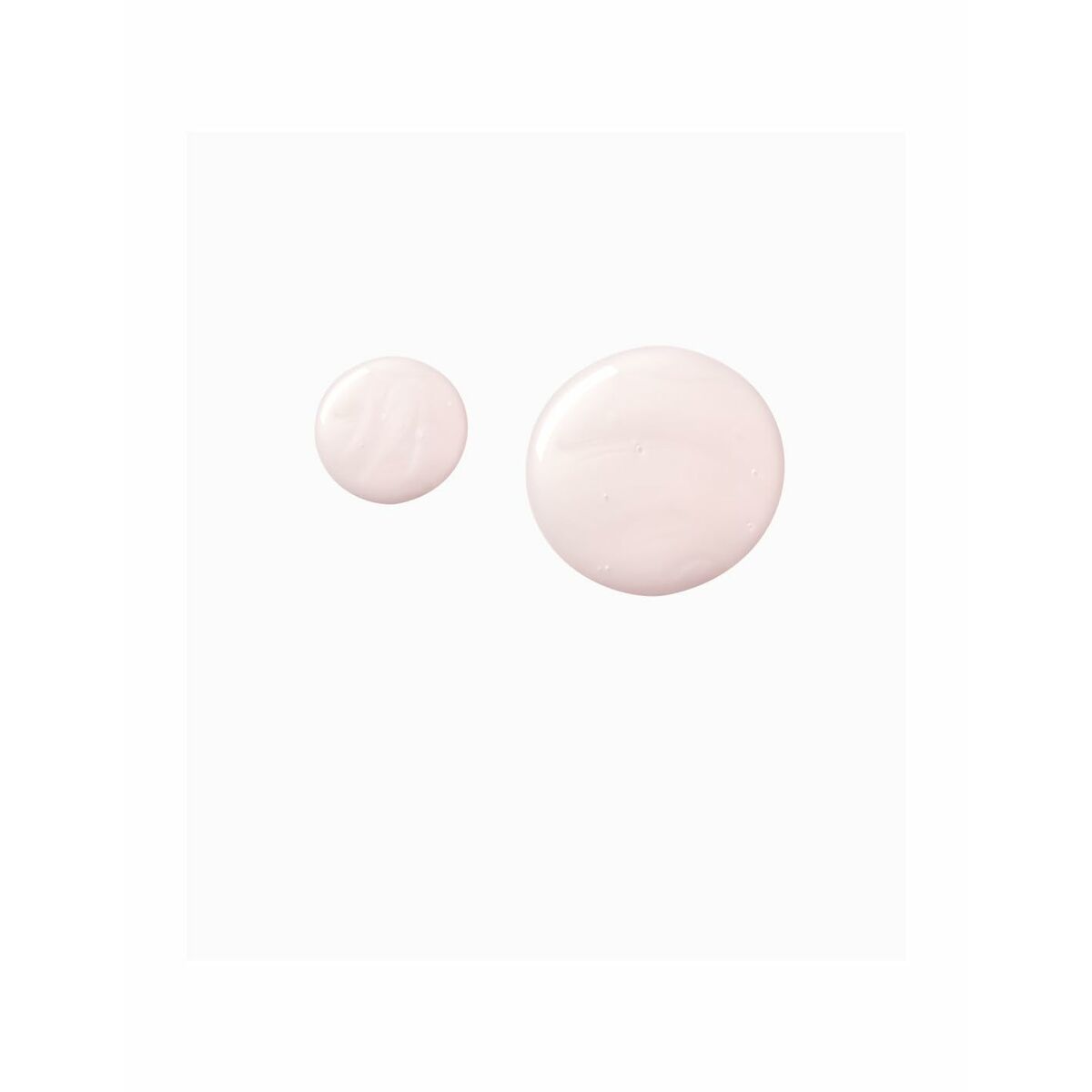 Baume douche PAYOT Rituel 200ml