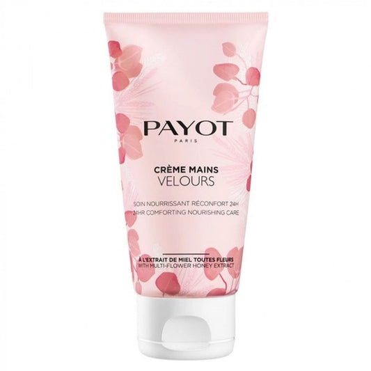 Crème pour les mains Payot Mains Velours