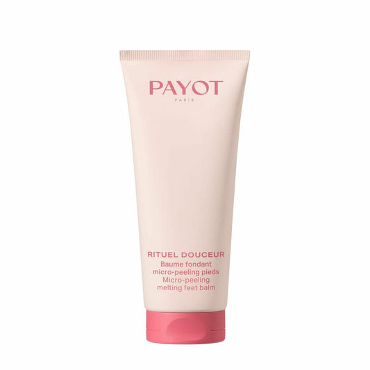 Baume fondant  pieds PAYOT 100ml