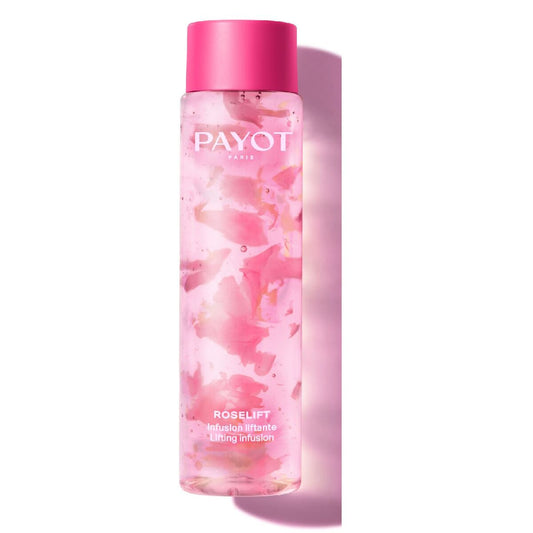 Lotion jour Payot ROSELIFT 125ml
