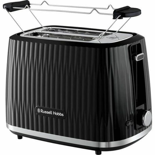 Toaster Russell Hobbs noir