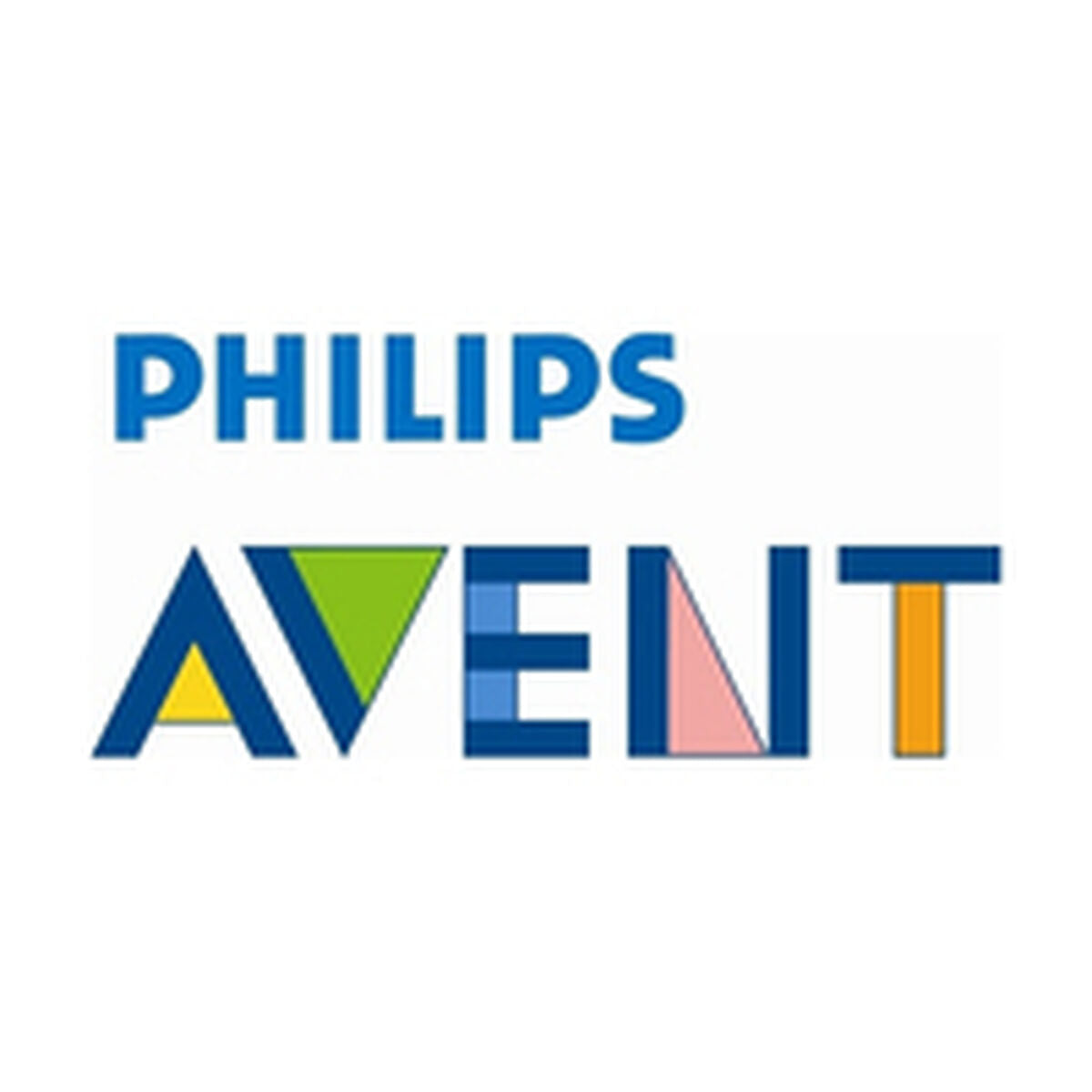 Chauffe biberon Philips