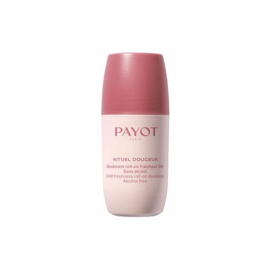Déodorant roll-on PAYOT Rituel