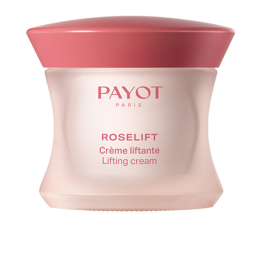 Crème liftante ROSELIFT 50 ml