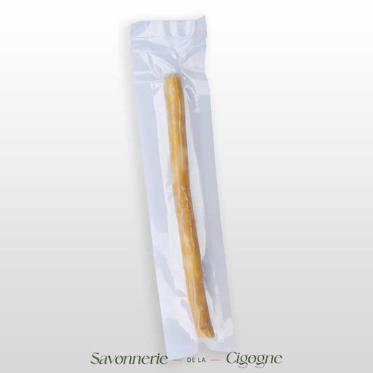 SIWAK "brosse à dents" végétale