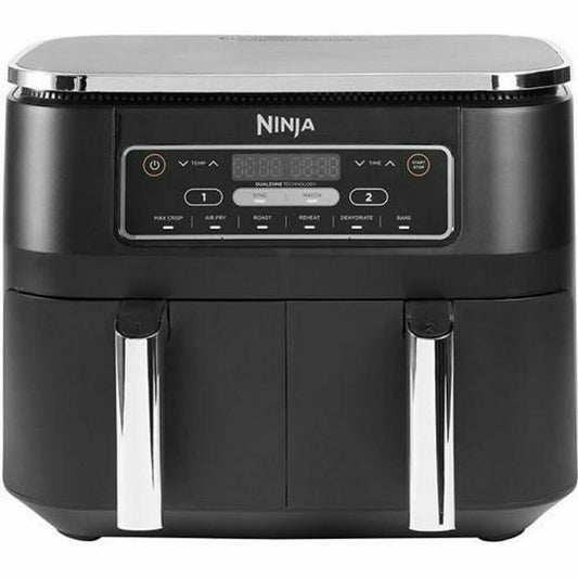 Air Fryer AF300