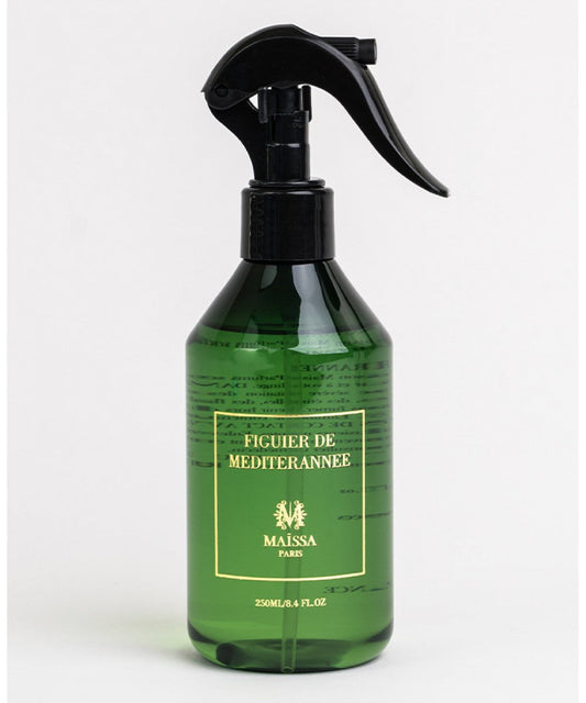 Parfum intérieur/linge FIGUIER