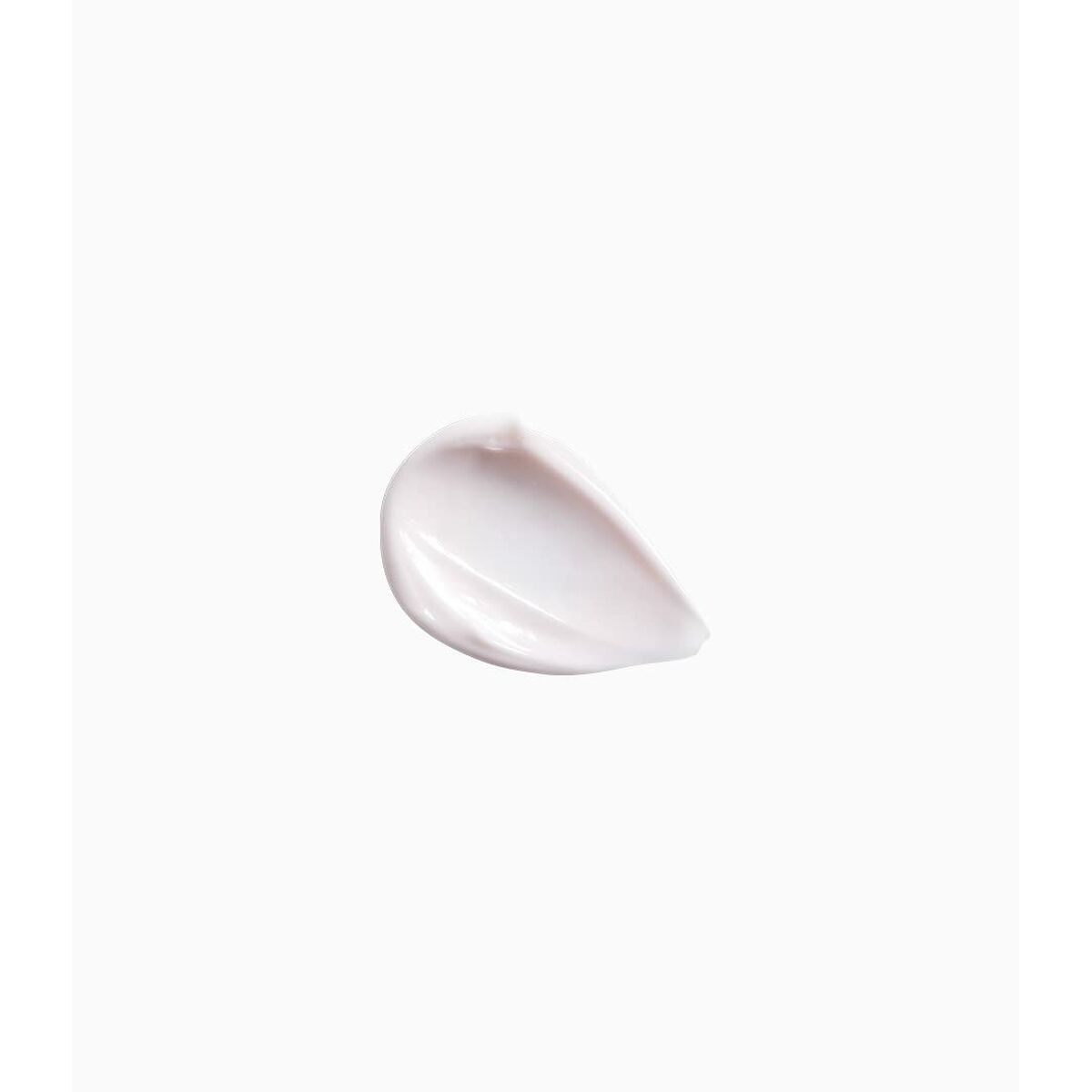 Crème nourissante Payot Rituel 200ml