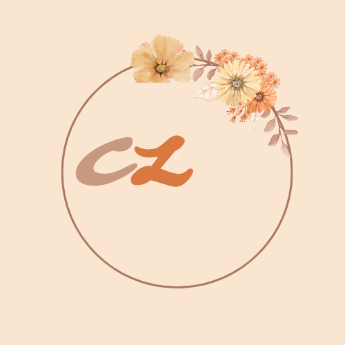CL SHOP