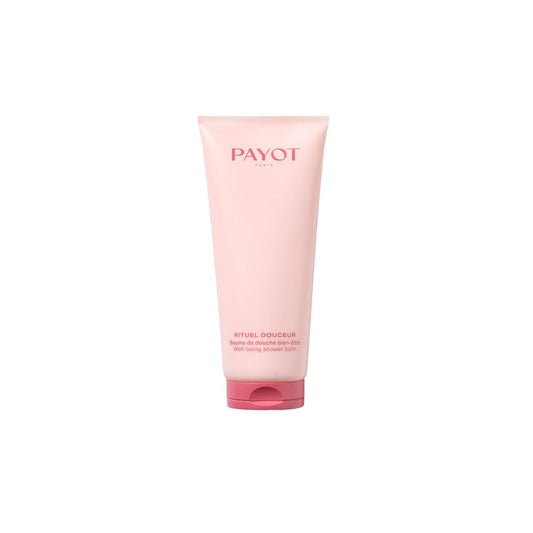 Baume douche PAYOT Rituel 200ml