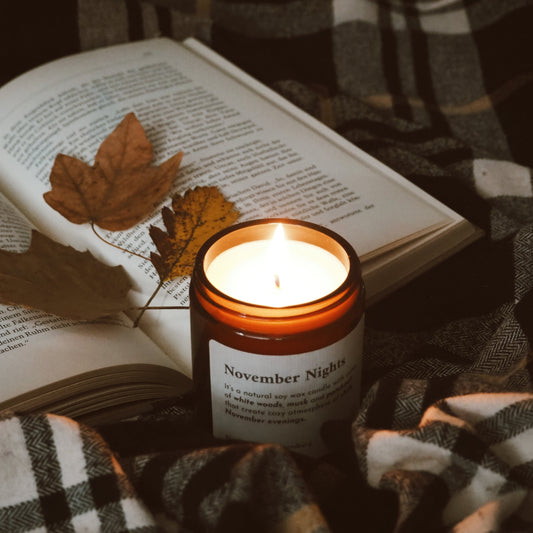 November Nights-0