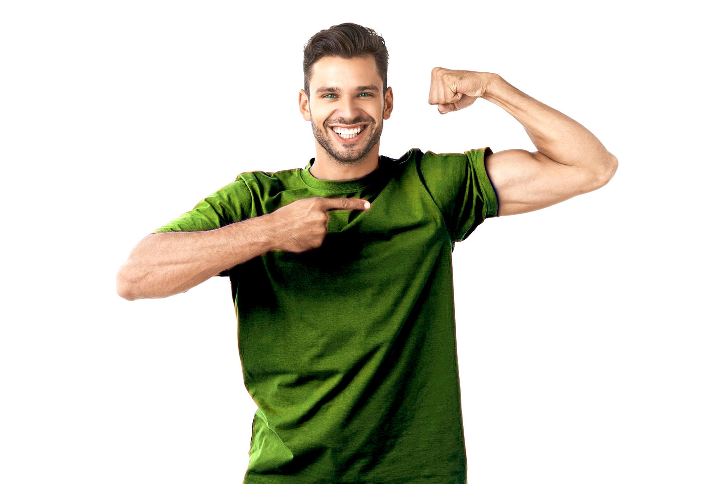 L'INCROYABLE ORTIE BIO 2000mg - Complément Alimentaire-5